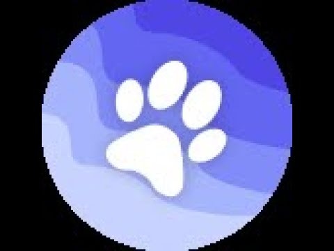 MeetPanda gallery image