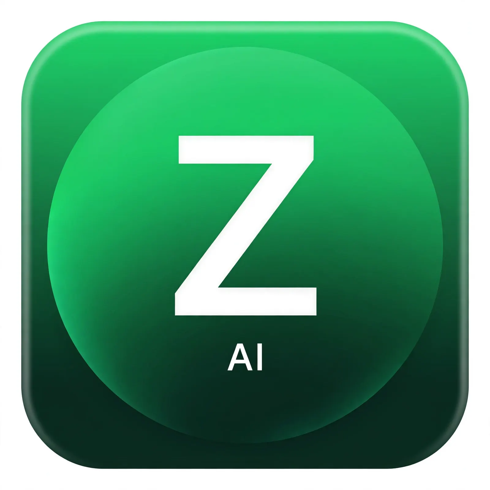 Zeta ai logo