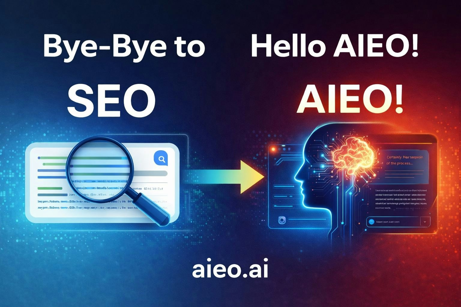 AIEO gallery image