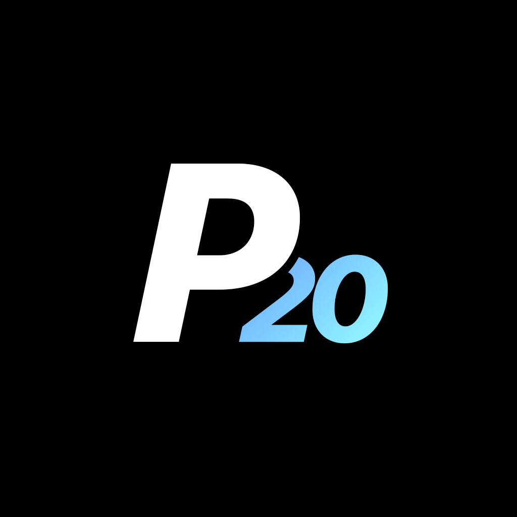 Pullups 20
