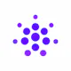 MagicDots