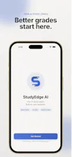 StudyEdge AI gallery image