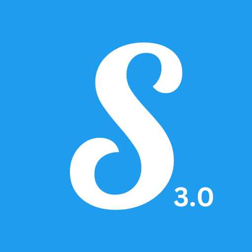 Status Scheduler for Slack 3.0 logo