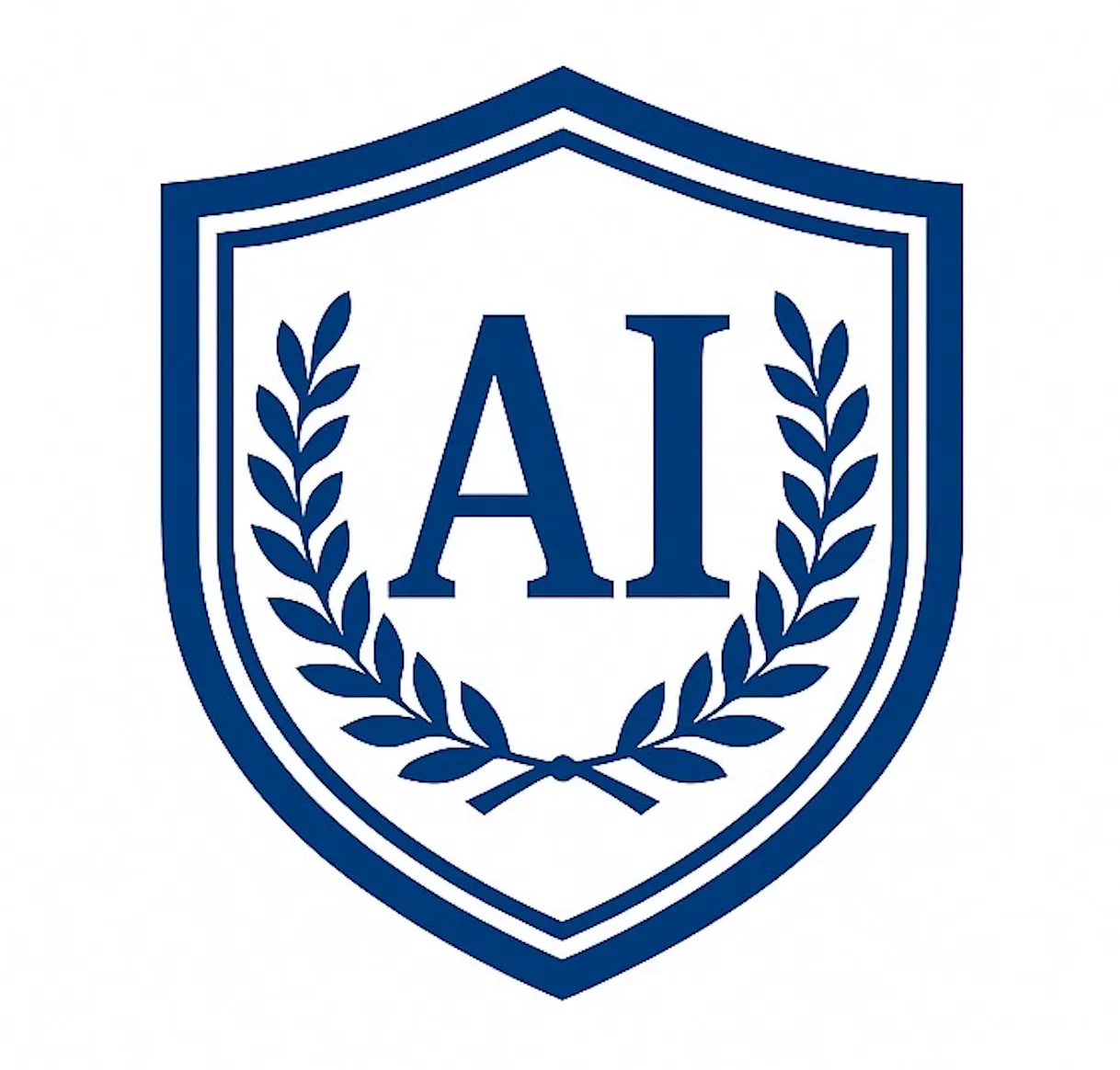 AI Skills Assessment