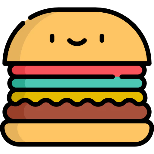 Food Stocks Diet Diary