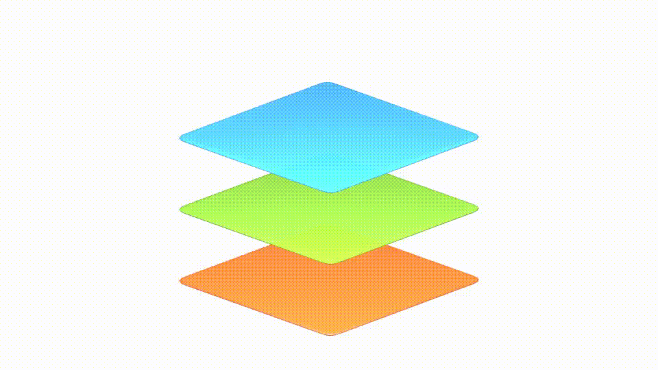 ONLYOFFICE Documents for Android