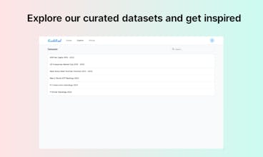 RankReel gallery image