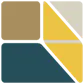 Creatium