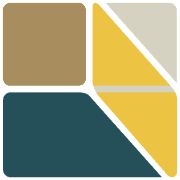 Creatium logo