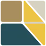 Creatium logo