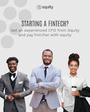 Squity gallery image