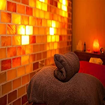 Media Gạch muối hồng Himalaya 3