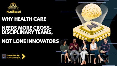 NutriFlex AI gallery image