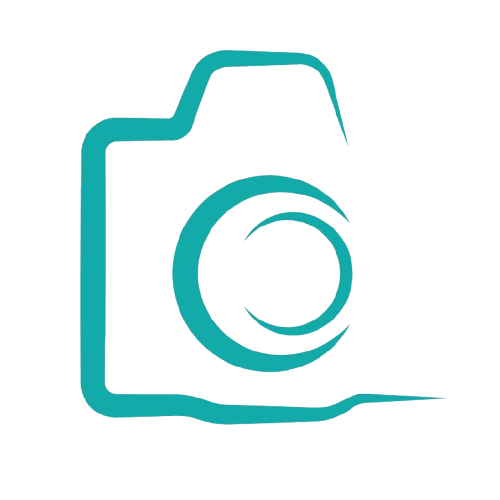 ImageRoute logo