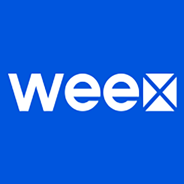 weex