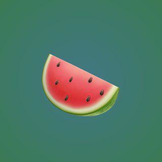 Emoji Cover gallery image