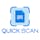 QuickScan: Document Scanner