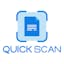 QuickScan: Document Scanner