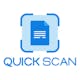 QuickScan: Document Scanner