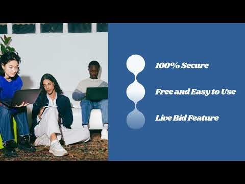 ToWorky gallery image