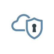 ISOGrid