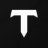 Tensor AI: Never Miss the AI News logo