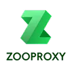 ZooProxy