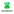 ZooProxy