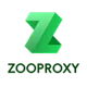 ZooProxy