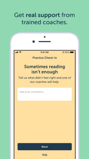 Bright Parenting Image