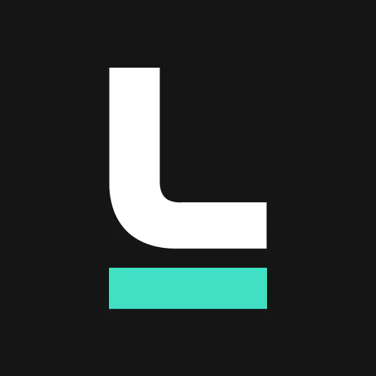 Layerpath