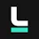 Layerpath