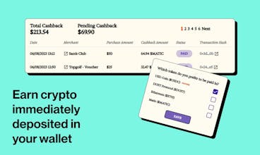 Uptop Deals gallery image