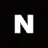 NewName.ai