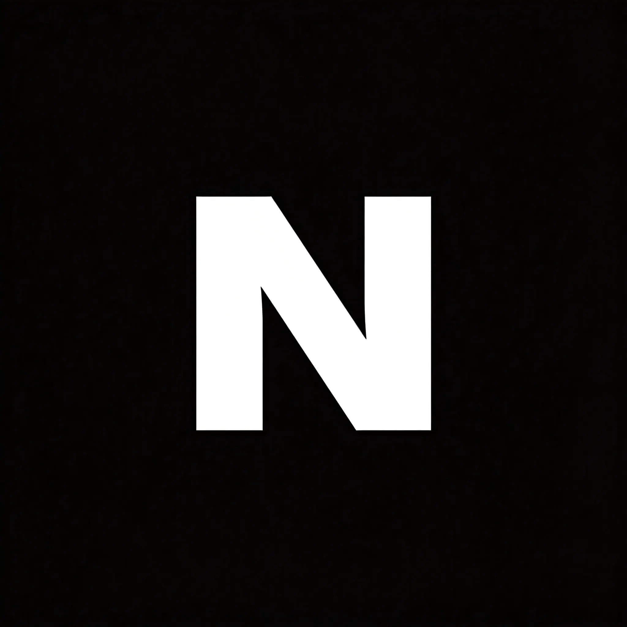 NewName.ai logo
