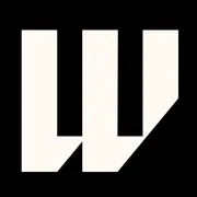 WeBoss logo