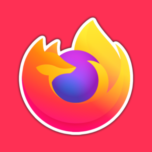 Arcfox
