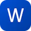 Wayvio