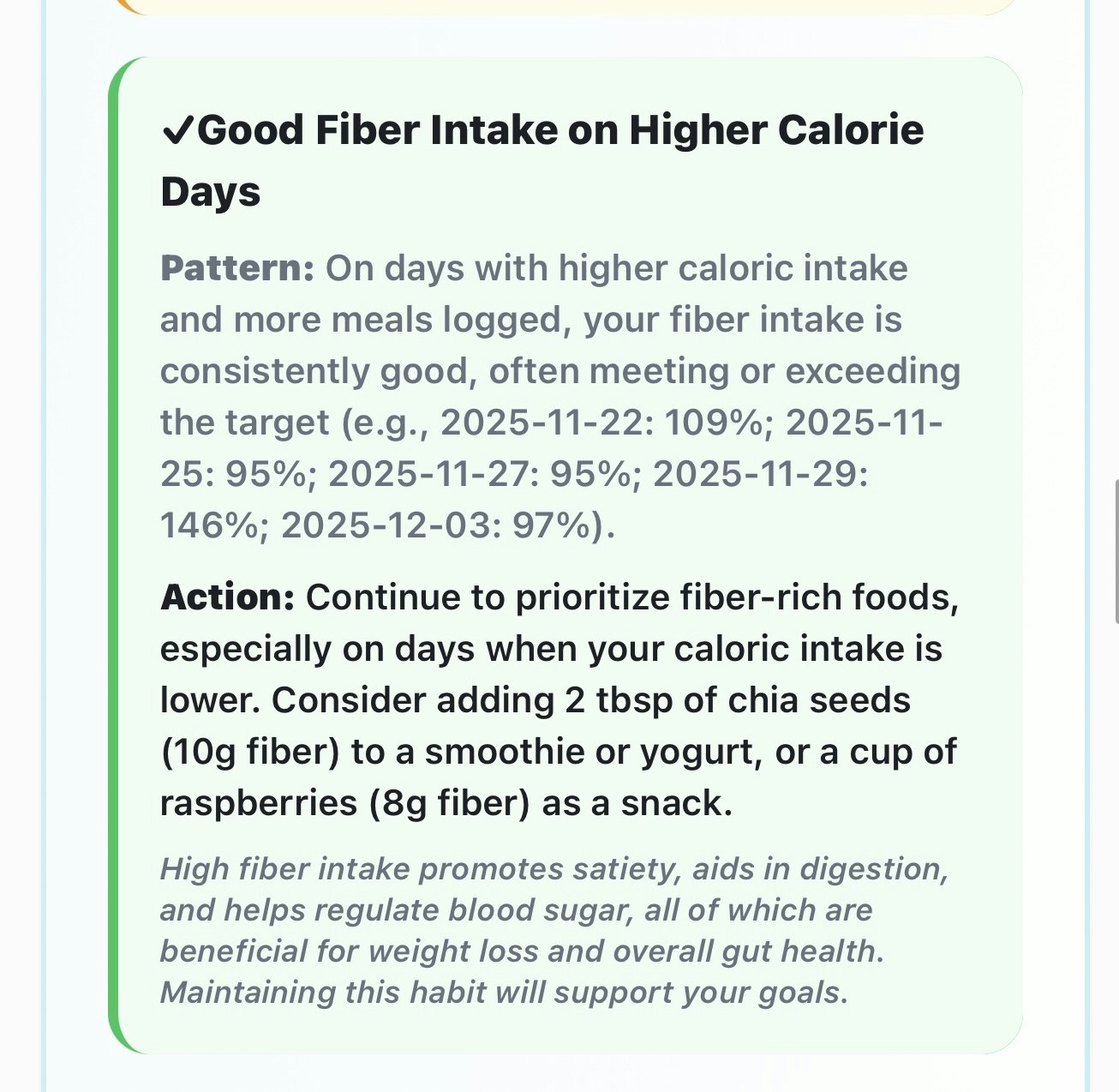 JustDid.ai gallery image