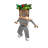 Roblox every kids D R E A M!