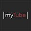 myTube