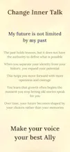 Practice Of Happiness gallery image