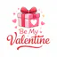 Be My Valentine