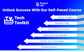 The Tech Toolkit gallery image