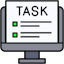 Notion Ultimate Task Manager