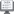 Notion Ultimate Task Manager