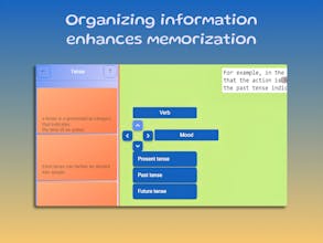 sNotes - Students Notes gallery image