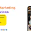 digital marketing company in vaishali