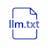 LLMs TXT Generator-AI Traffic