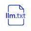 LLMs TXT Generator-AI Traffic
